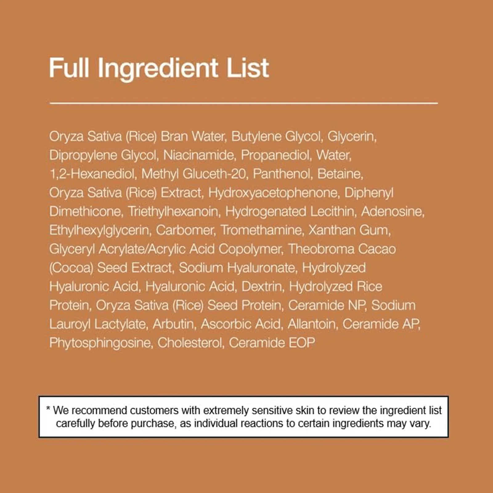 Anua Rice 70 Glow Milky Toner with Niacinamide & Ceramide For Glass Skin & Healthy Skin Barrier