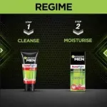 Garnier Men AcnoFight Anti Pimple Face Wash view 5