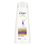 Dove Daily Shine Conditioner view 2