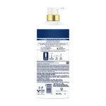 Dove Intense Repair Shampoo For Dry & Damaged Hair view 9