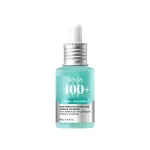 Anua Pdrn Hyaluronic Acid Capsule 100 Serum with Collagen For Plump, Dewy, Radiant Glass Skin view 8