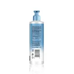 Pond's Ponds Hydra Miracle Body Gel Lotion With Hyaluronic view 12