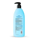 Plum Coconut Milk & Peptides Strength And Shine Shampoo view 12