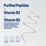 Cetaphil Healthy Renew Eye Serum With Purified Peptides Reduces Dark Circles, Fine Lines view 2