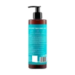 Pilgrim Redensyl & Anagain Hairfall Control Shampoo With Growth Boosters For Thick & Dense Hair view 16