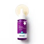The Derma Co 2% Kojic Acid Face Serum for Dark spots reduction, Pigmentation & Blemishes view 13