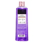 Lux Black Orchid Fragrance & Juniper Oil Bodywash Shower Gel view 13