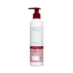 Mamaearth Onion Shampoo For Hair Growth & Hair Fall Control With Onion & Plant Keratin view 9