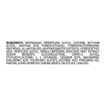 Pond's Ponds Vitamin With 100% Natural Extracts Sheet Mask view 8