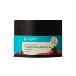 Pilgrim French Red Vine Youthful Glow Moisturizer SPF 30 with Vitamin C view 9