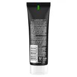 Pond's Ponds Pure Detox Anti-Pollution Purity Face Wash With Activated Charcoal view 10