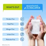 Cetaphil Cleansing Moisturising Syndet Bar With Shea Butter For Dry, Sensitive Skin view 4
