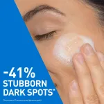 CeraVe Brightening Vitamin C Face Wash For Dull & Uneven Skin view 6