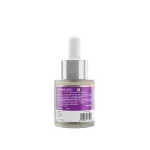 The Derma Co 20% Vitamin C Face Serum For Skin Radiance view 2