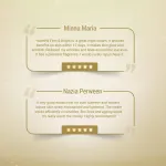 Lotus Herbals YouthRx Anti-Ageing Nourishing Night Face Cream,Reduces Fine Lines For All Skin Types view 7