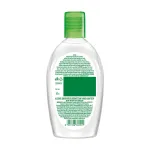 Dettol Instant Hand Sanitizer view 8