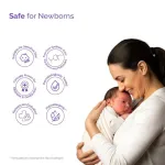 Himalaya Soothing Baby Powder view 6