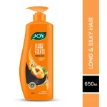 Joy Hair Fruits Long & Silky Conditioning Shampoo view 2