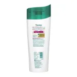 Himalaya Anti-Hair Fall Shampoo With Bhringraja & Palasha view 2