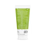 The Derma Co 4% Ceramide Barrier Repair Moisturizer view 2