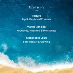 Aqualogica Radiance+ Jello Moisturizer with Watermelon & Niacinamide view 6