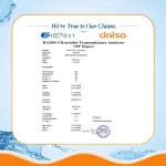 Aqualogica Glow+ Dewy Sunscreen Gel SPF 50+ PA++++ view 9
