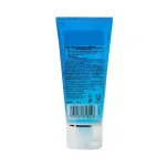 Pears Ultra Mild Facewash - Fresh Renewal view 6