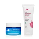 Plum Day & Night Moisturizing Combo For Hydrated & Nourished Skin view 9