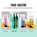Dr. Sheth's Argireline Peptide & Copper Peptide Botox Serum view 8