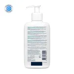 CeraVe Blemish Control Cleanser With 2% Salicylic Acid & Niacinamide For Acne-Prone Skin view 12