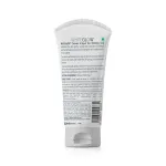 Lotus Herbals WhiteGlow Skin Brightening Oatmeal & Yogurt Face Scrub | All Skin Types view 7