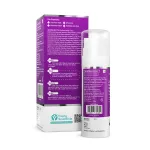The Derma Co 2% Kojic Acid Advanced Face Cream view 10