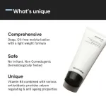 Minimalist Glow & Nourish Combo view 8