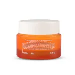 Lotus Herbals Lotus Professional Retemin Plant Retinol & Natural Vitamin C Brightening Boost Cream view 2