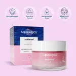 Aqualogica Radiance+ Jello Moisturizer with Watermelon & Niacinamide view 5