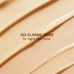 Pilgrim Dream Matte Serum Foundation Hydra-Light Finish with Hyaluronic Acid view 15