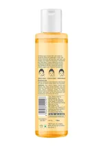 Joy Vitamin C Face Toner For Skin Brightening - pH Balanced, Alcohol Free & For All Skin Types view 8
