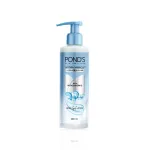 Pond's Ponds Hydra Miracle Body Gel Lotion With Hyaluronic view 11