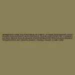 Pears Pure & Gentle Bathing Bar view 5