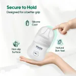 Aiwibi Baby Feeding Bottle view 5