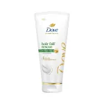 Dove Hair Fall Rescue Conditioner view 2