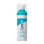 CeraVe Resurfacing Retinol Serum, Reduces Acne Marks with Licorice Root Extract & Niacinamide view 15