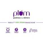 Plum Cica & Hyaluronic Aqua-Light Sunscreen With SPF 50 PA+++ (Pack Of 2) view 12