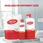 Lifebuoy Germ Expert Bodywash view 8