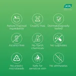 Joy Pure Aloe Vera Light Moisturizer Skin Cream for Face & Body For 48 Hrs Moisturization view 7