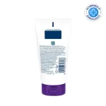 CeraVe Brightening Vitamin C Lotion For Dull, Uneven Skin & Dark Spots, For Face & Body view 15
