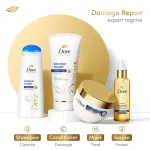 Dove Intense Repair Hair Conditioner view 9