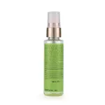 Lotus Herbals Active Aloe + Niacinamide Brightening Boost Mist view 2