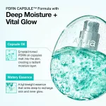 Anua Pdrn Hyaluronic Acid Hydrating Capsule Mist view 17