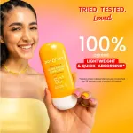 Dot & Key Bestselling Vitamin C Sun Protect Duo view 6